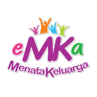 menatakeluarga.com