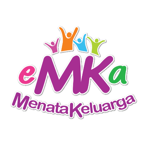 menatakeluarga.com